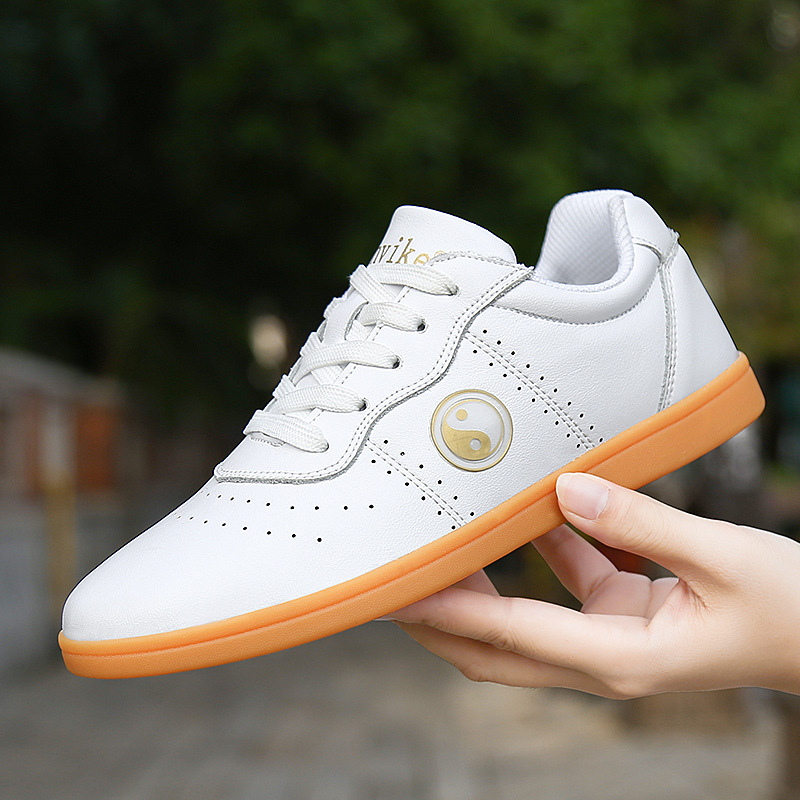 Martial Arts Shoes Unisex Adul - đánh giá và giá Men Shoes China
