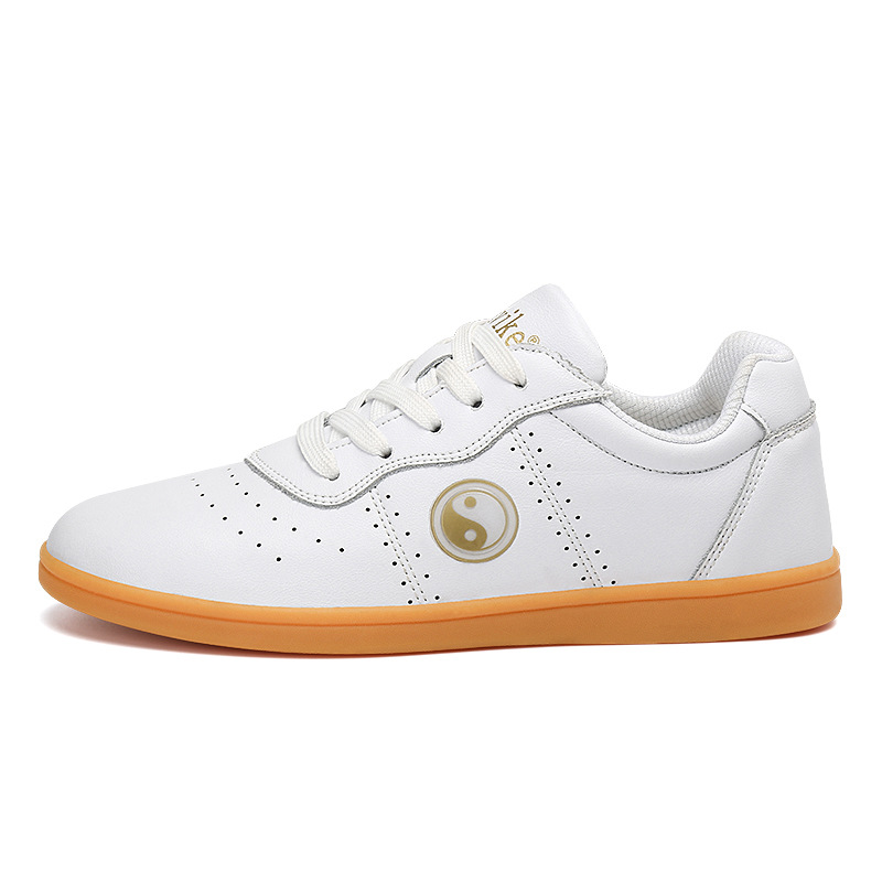 Martial Arts Shoes Unisex Adul - đánh giá và giá Men Shoes China