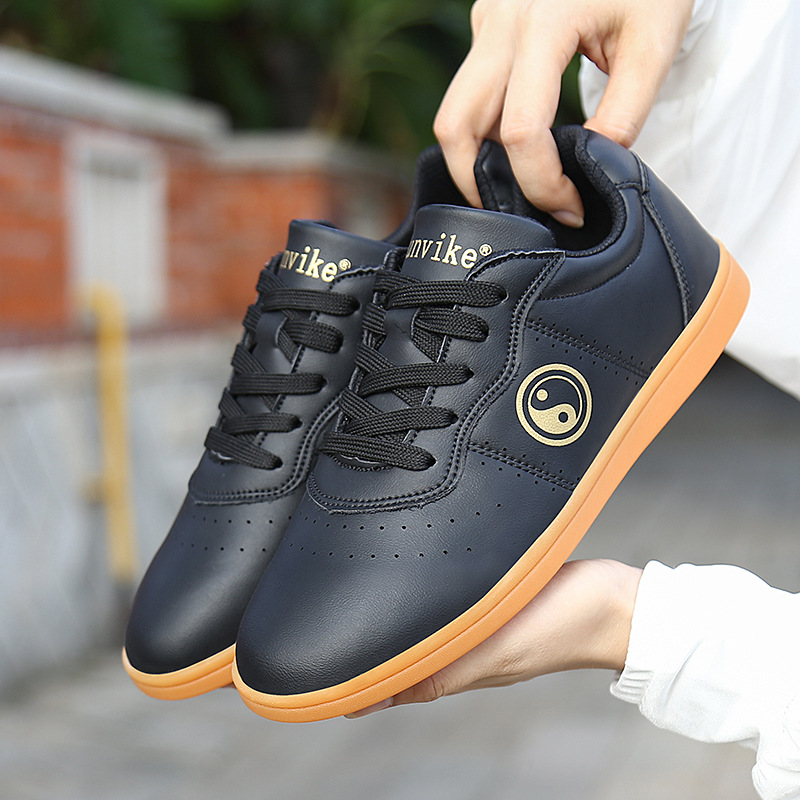 Martial Arts Shoes Unisex Adul - đánh giá và giá Men Shoes China