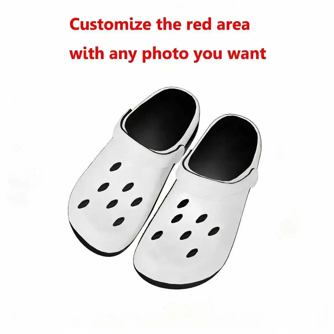 Jurassic Park Water Shoes Men  - đánh giá và giá Men'S Shoes For Summer
