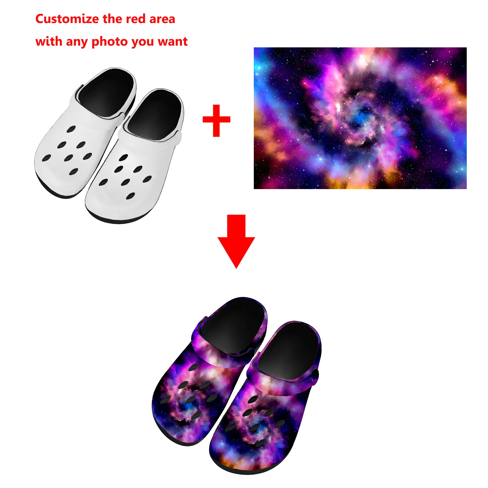 Jurassic Park Water Shoes Men  - đánh giá và giá Men'S Shoes For Summer