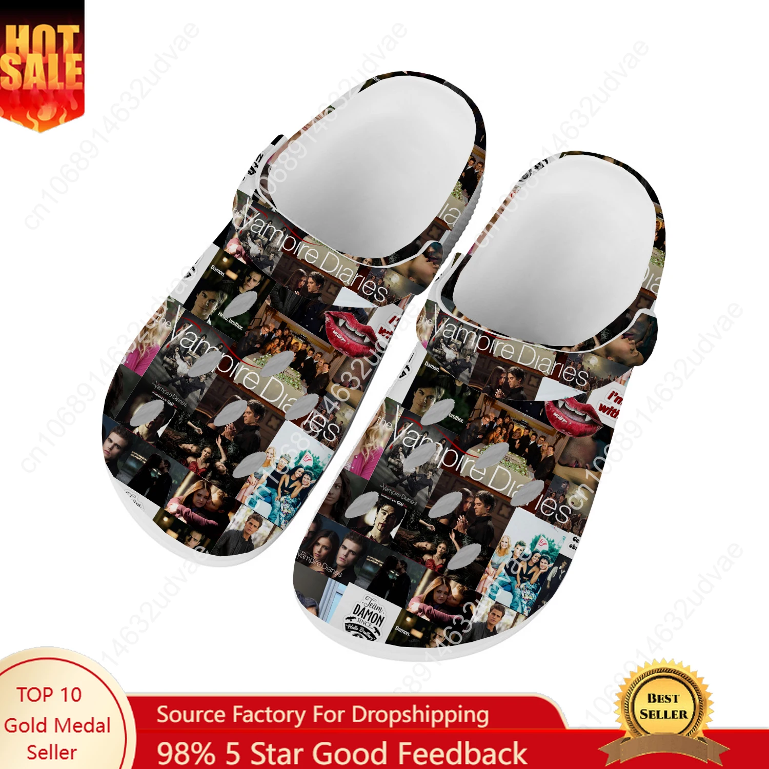 The Vampire Water Shoes Men Wo - đánh giá và giá Men'S Shoes For Summer