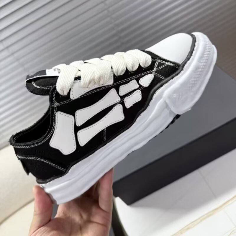 Dissolved Shoes For Both Men A - đánh giá và giá Men'S Shoes With Height Increase