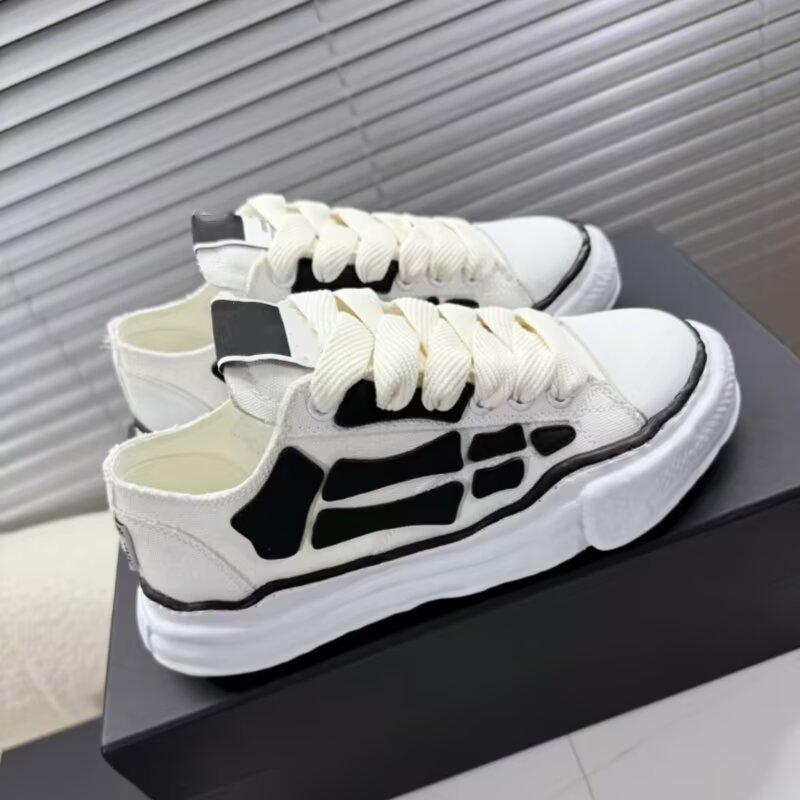 Dissolved Shoes For Both Men A - đánh giá và giá Men'S Shoes With Height Increase