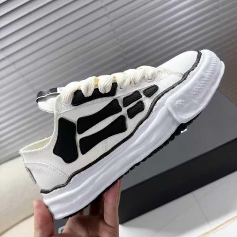 Dissolved Shoes For Both Men A - đánh giá và giá Men'S Shoes With Height Increase