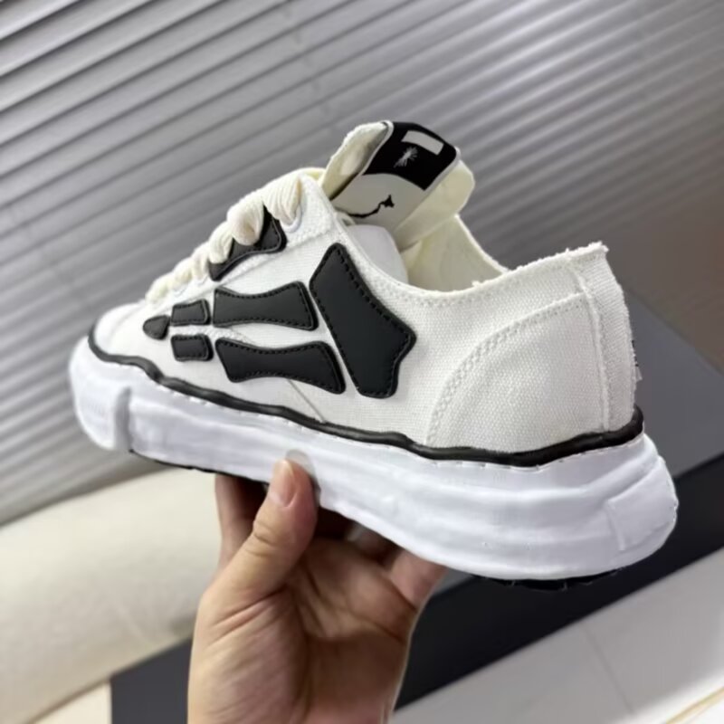 Dissolved Shoes For Both Men A - đánh giá và giá Men'S Shoes With Height Increase