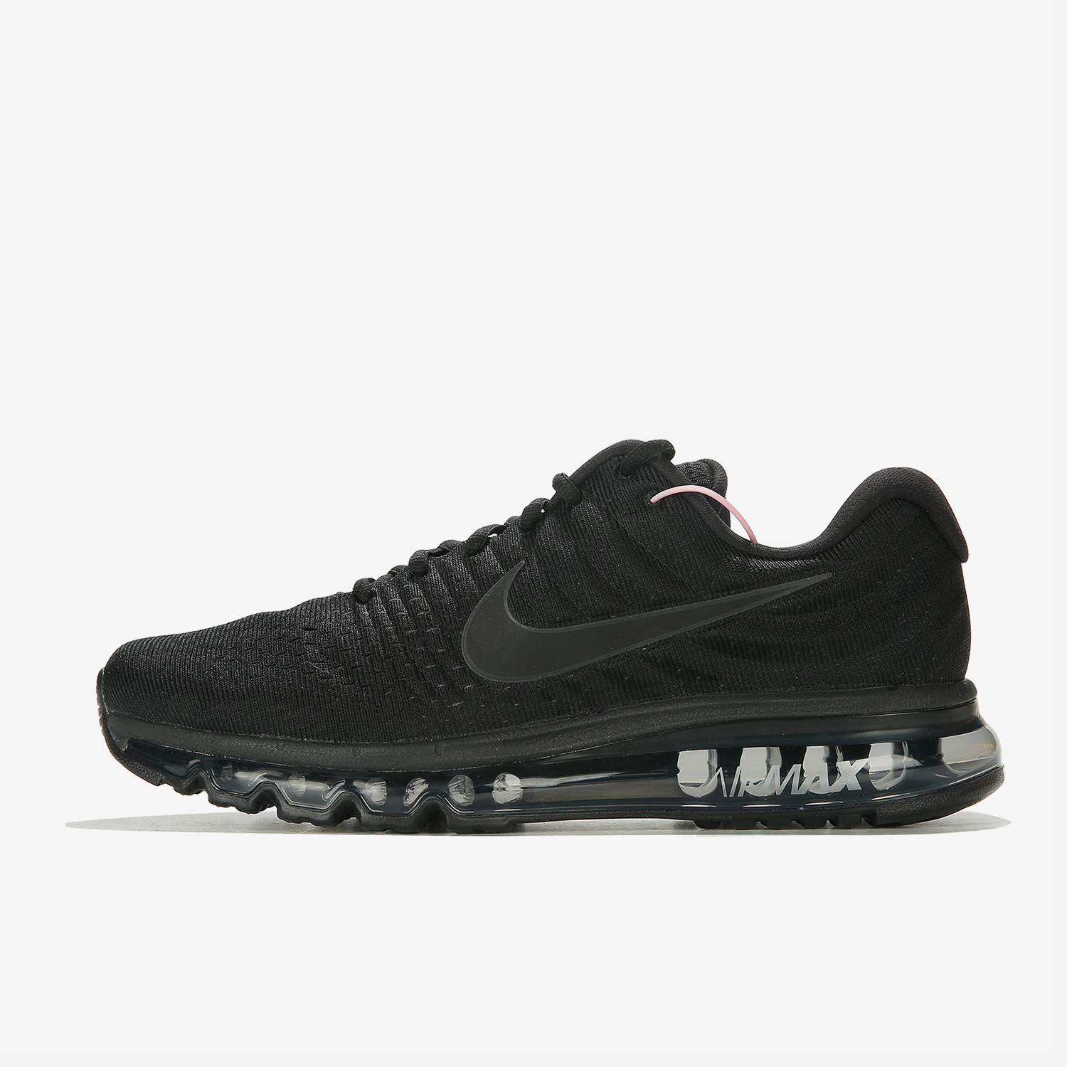 Nike genuine AIR MAX Men's Air - đánh giá và giá Men Shoes Myntra