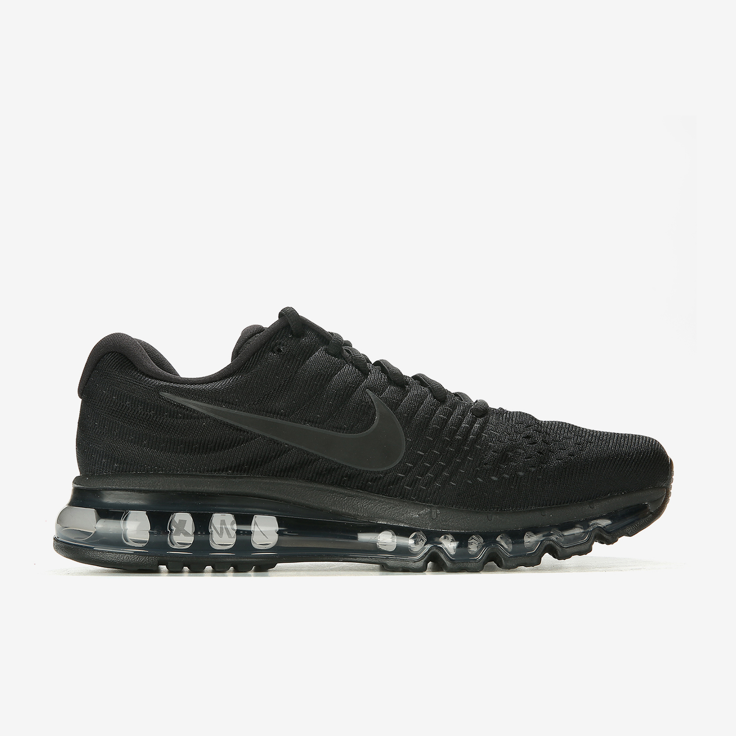 Nike genuine AIR MAX Men's Air - đánh giá và giá Men Shoes Myntra