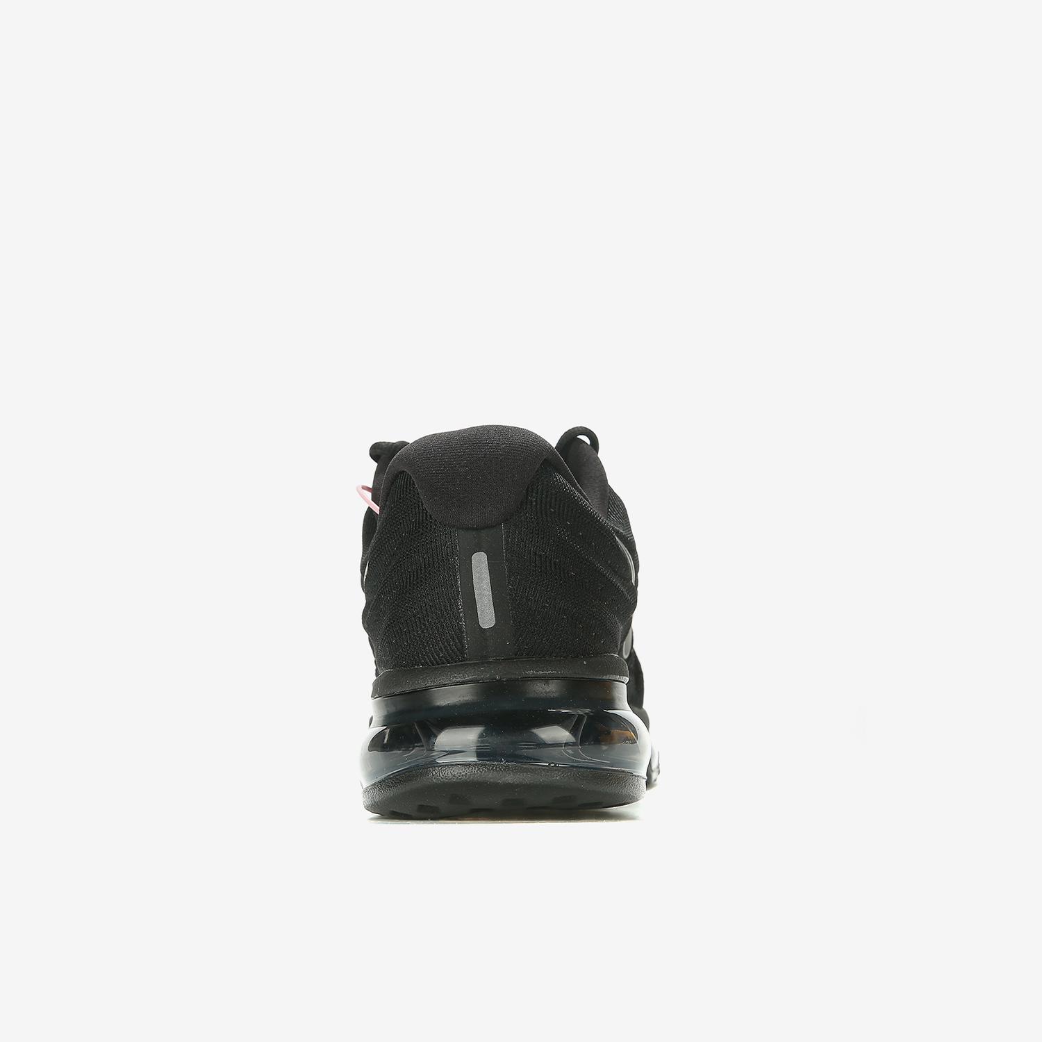 Nike genuine AIR MAX Men's Air - đánh giá và giá Men Shoes Myntra
