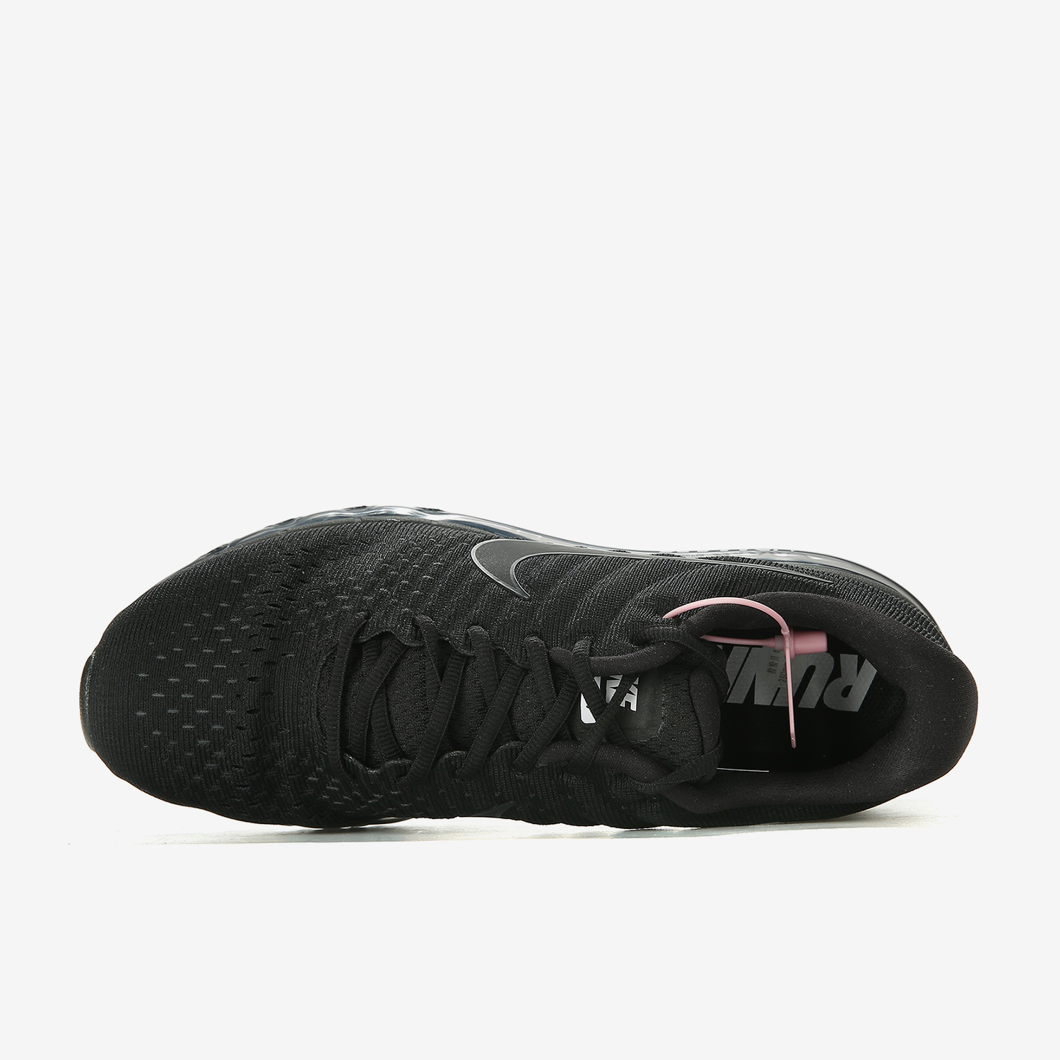 Nike genuine AIR MAX Men's Air - đánh giá và giá Men Shoes Myntra