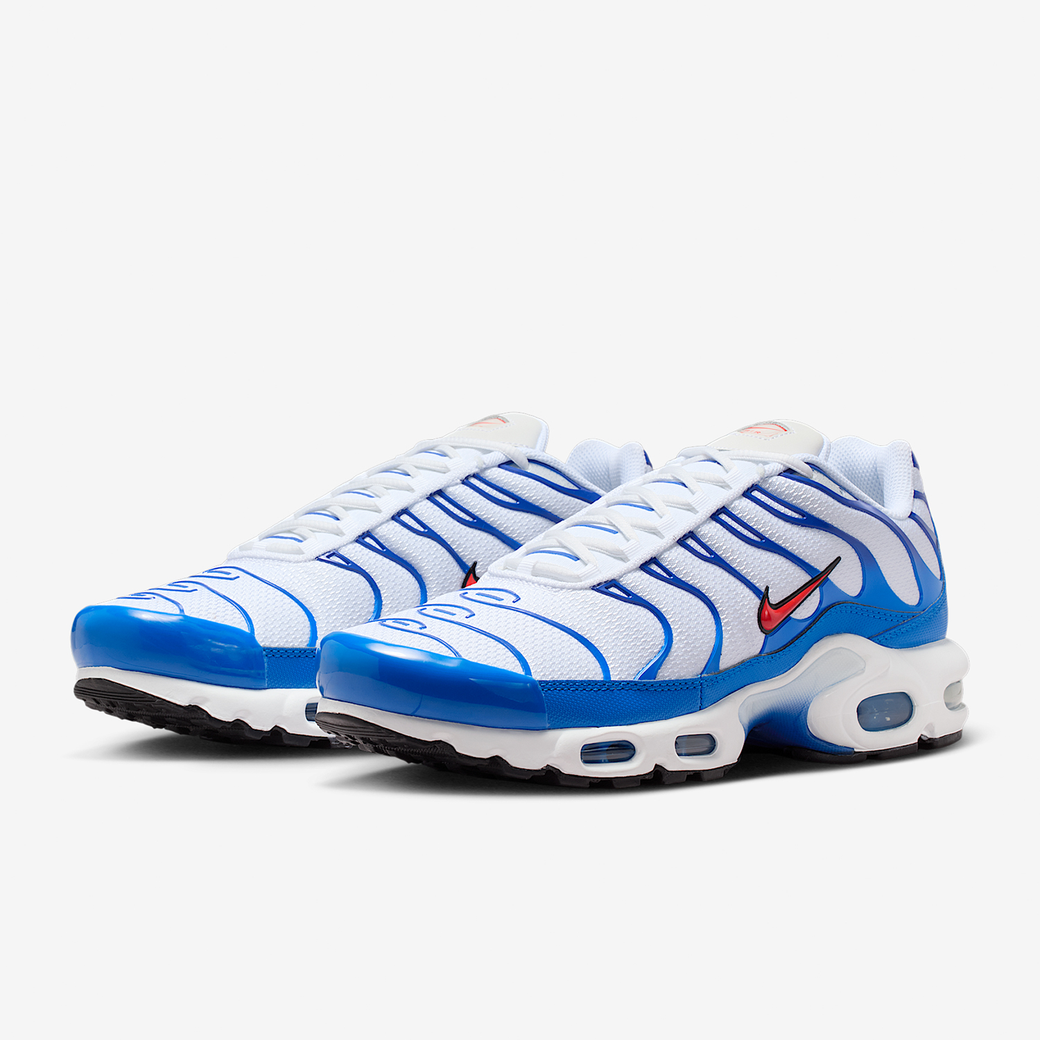 Nike Authentic Air Max Plus Me - đánh giá và giá Men Shoes Myntra