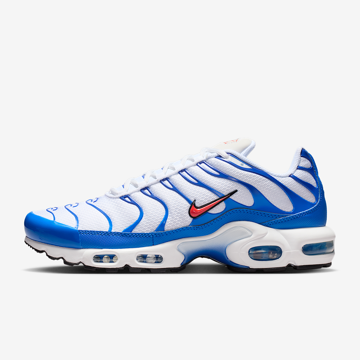Nike Authentic Air Max Plus Me - đánh giá và giá Men Shoes Myntra