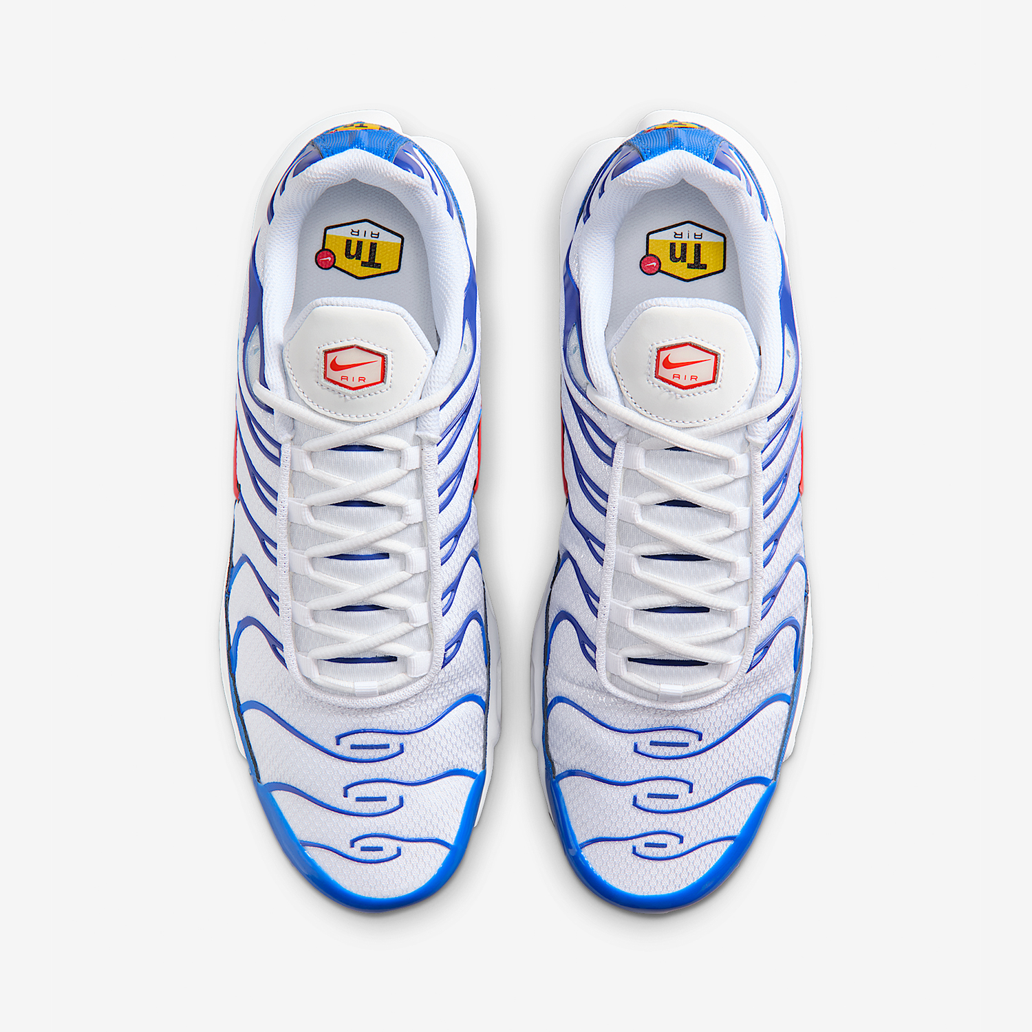 Nike Authentic Air Max Plus Me - đánh giá và giá Men Shoes Myntra