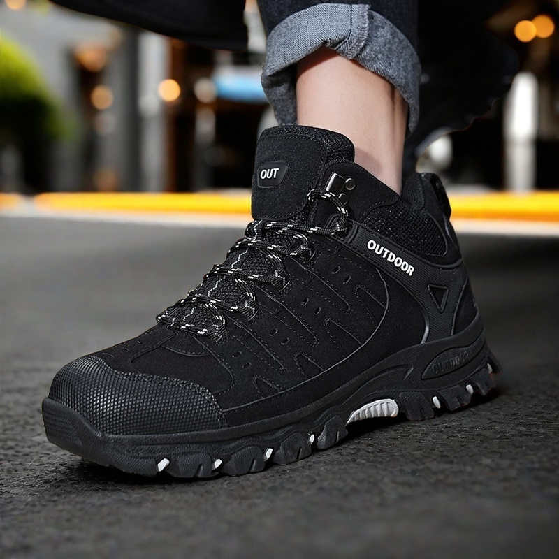 Summer Ankle Sneakers Man Shoe - đánh giá và giá Men Shoes Branded