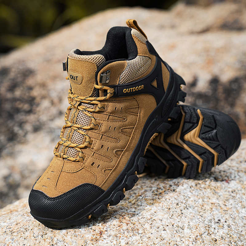 Summer Ankle Sneakers Man Shoe - đánh giá và giá Men Shoes Branded