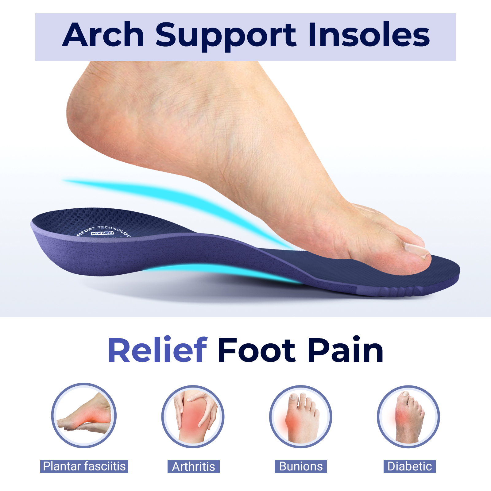 FitVille Wide Men's Sandals So - đánh giá và giá Men'S Shoes Diabetic