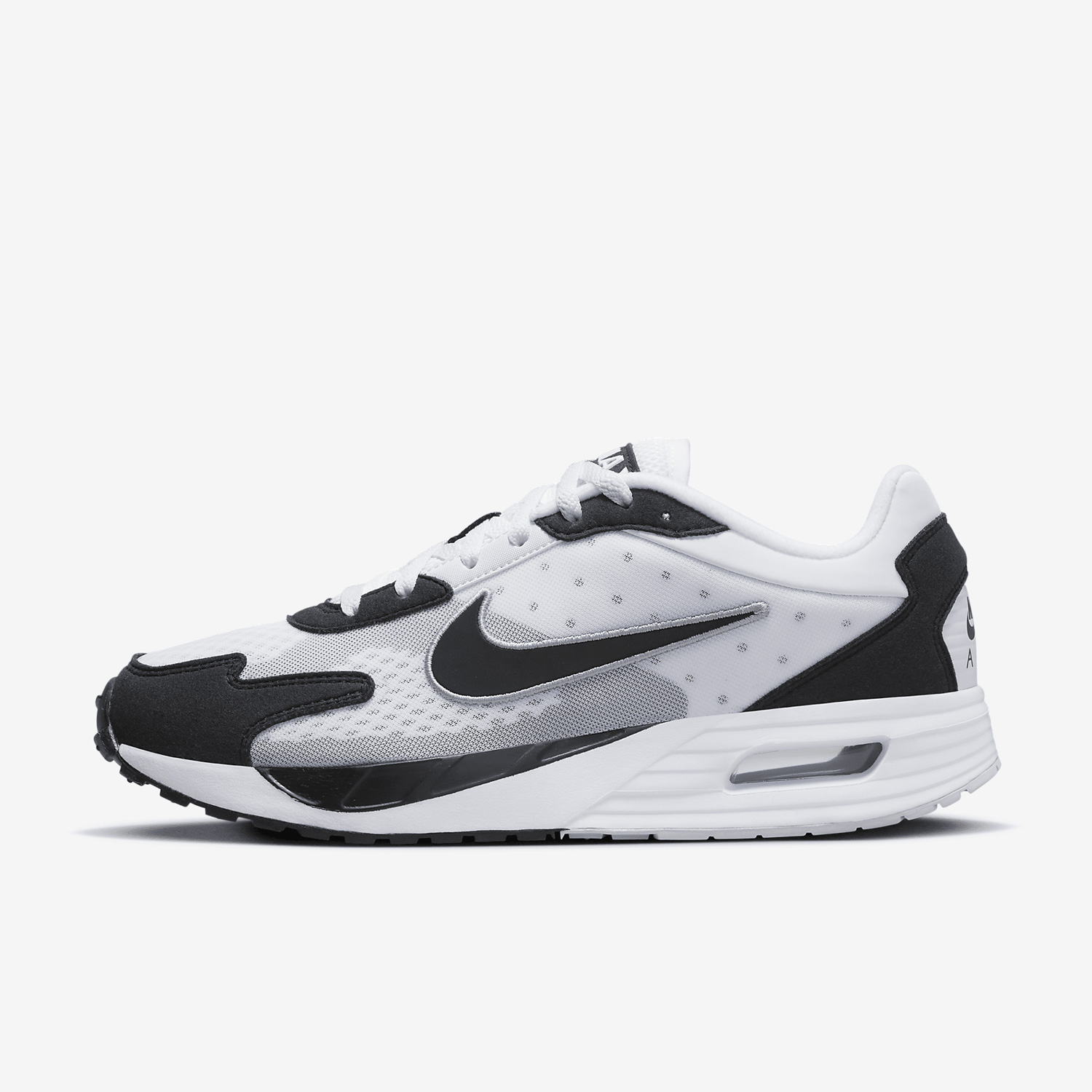 Nike genuine AIR MAX SOLO men' - đánh giá và giá Men Shoes Myntra