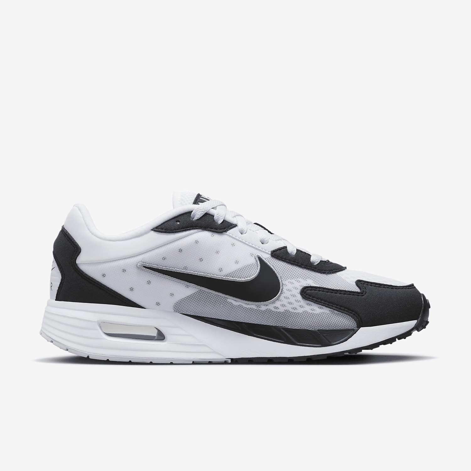 Nike genuine AIR MAX SOLO men' - đánh giá và giá Men Shoes Myntra