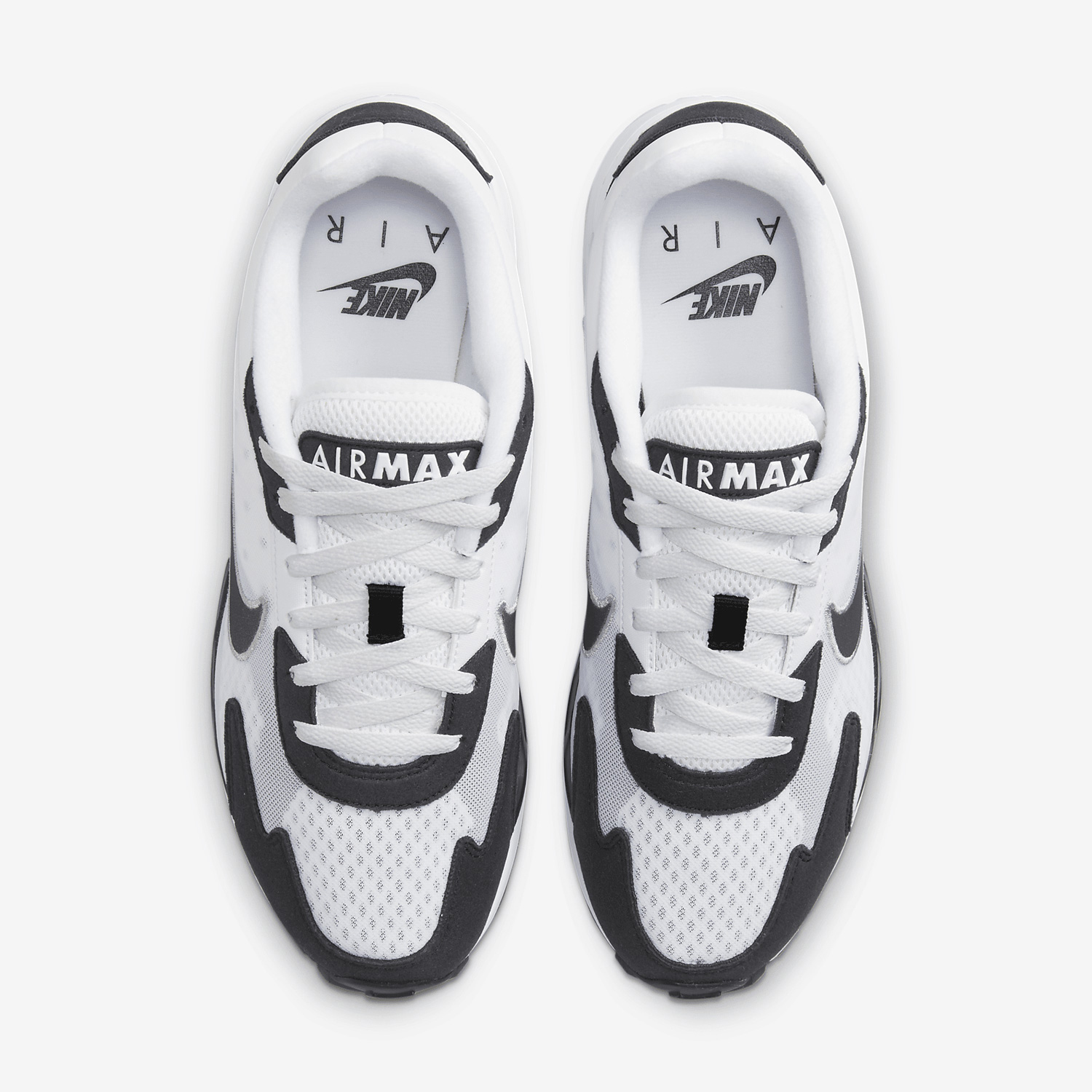 Nike genuine AIR MAX SOLO men' - đánh giá và giá Men Shoes Myntra