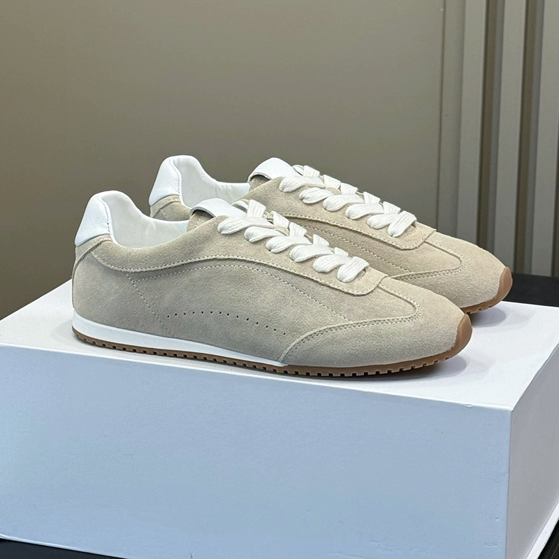 Unisex Womens casual shoes Gen - đánh giá và giá Men Shoes Designer