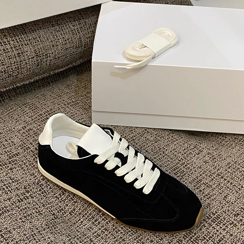 Unisex Womens casual shoes Gen - đánh giá và giá Men Shoes Designer