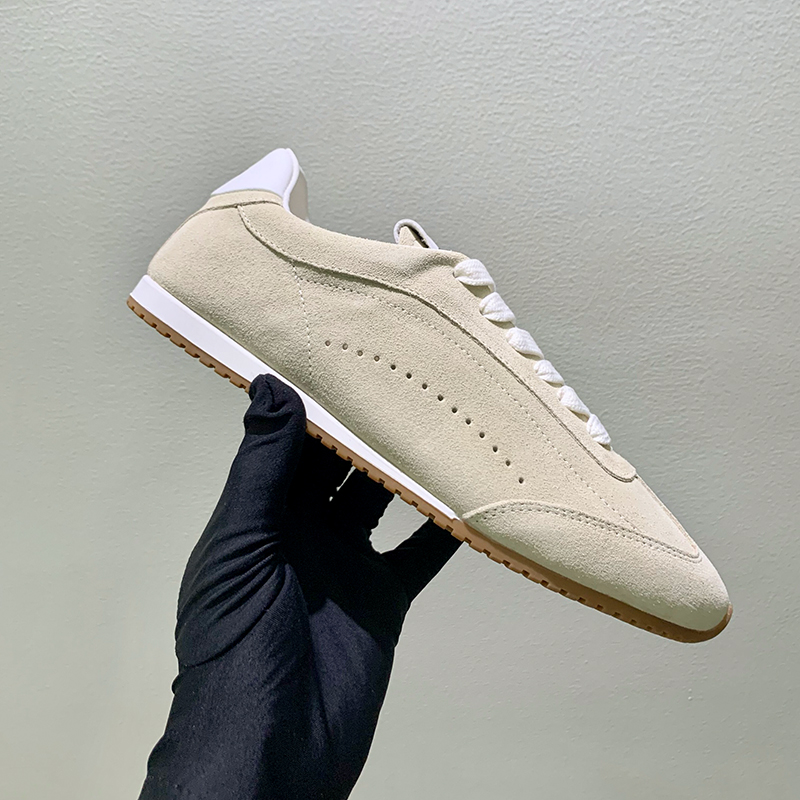Unisex Womens casual shoes Gen - đánh giá và giá Men Shoes Designer