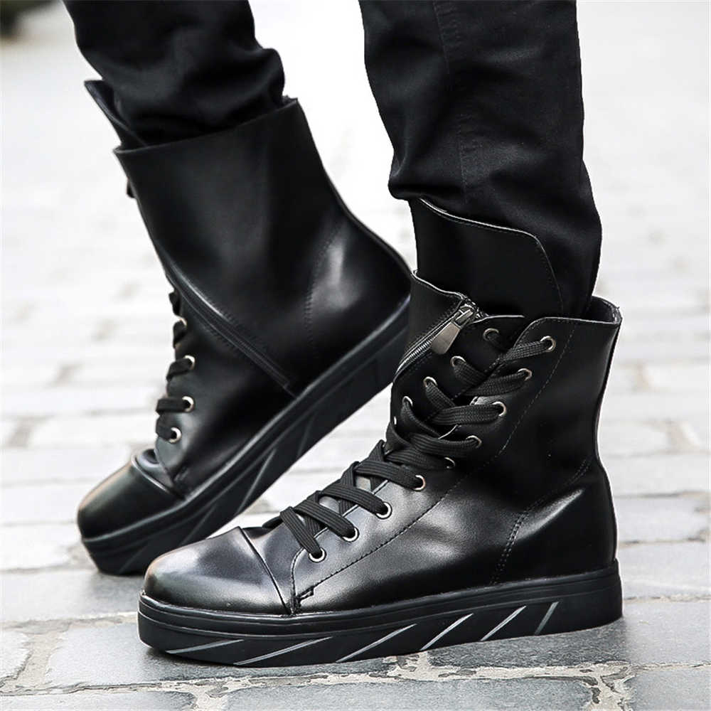 43-44 Low Top Luxury Design Sn - đánh giá và giá Men Shoes Designer