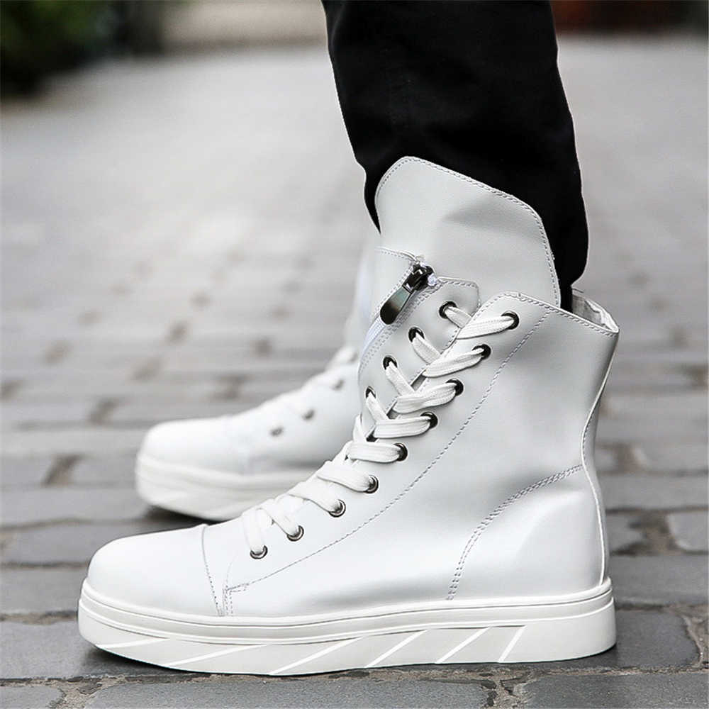 43-44 Low Top Luxury Design Sn - đánh giá và giá Men Shoes Designer