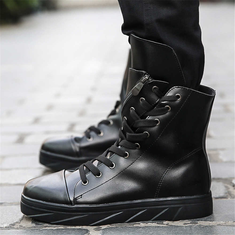 43-44 Low Top Luxury Design Sn - đánh giá và giá Men Shoes Designer
