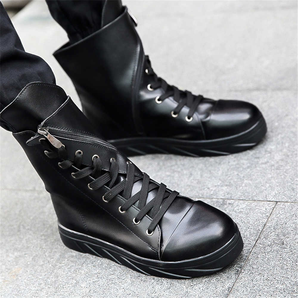 43-44 Low Top Luxury Design Sn - đánh giá và giá Men Shoes Designer