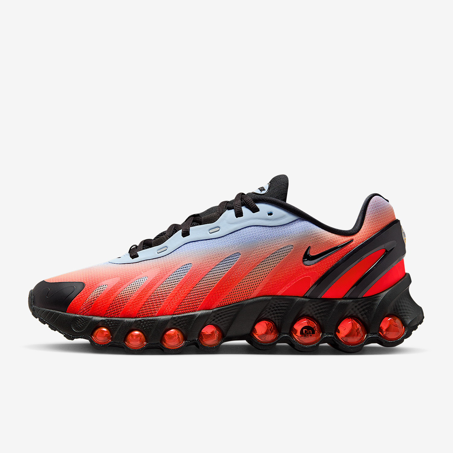 Nike Authentic Air Max Men's C - đánh giá và giá Men Shoes Myntra