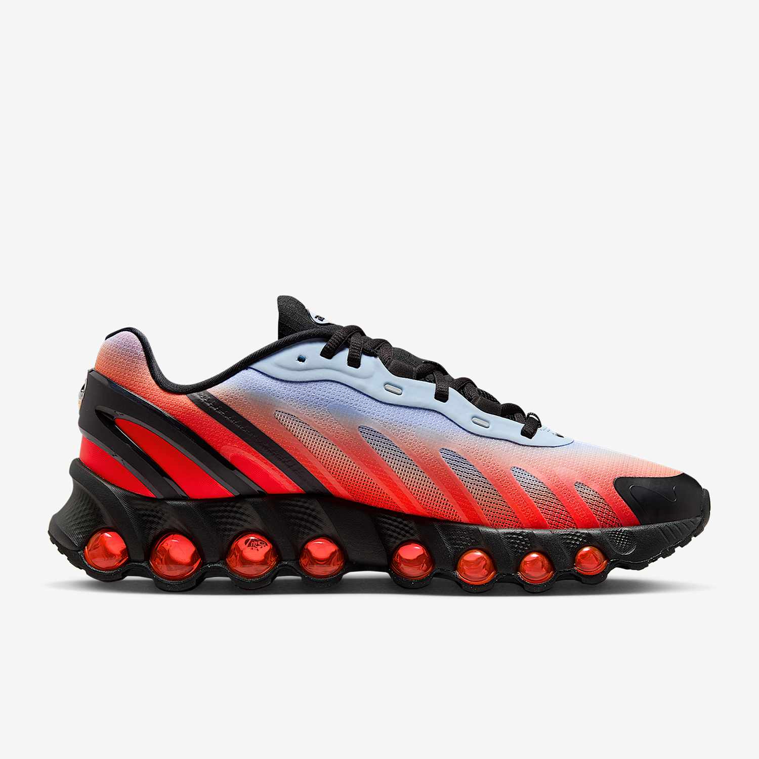 Nike Authentic Air Max Men's C - đánh giá và giá Men Shoes Myntra