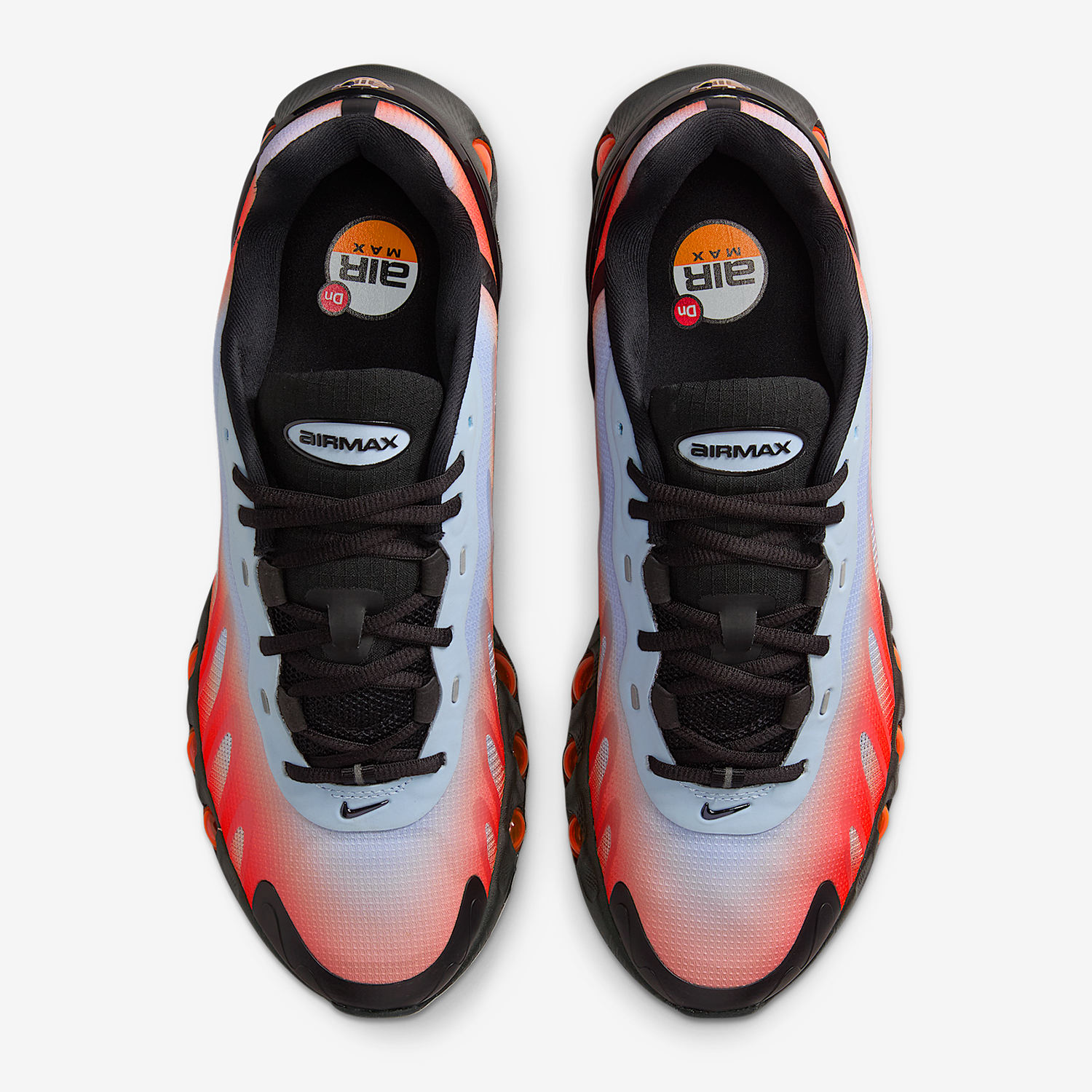 Nike Authentic Air Max Men's C - đánh giá và giá Men Shoes Myntra