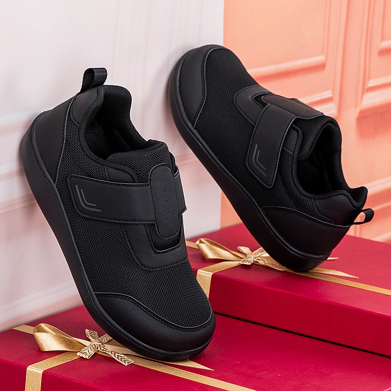FitVille Diabetic Shoes Mens E - đánh giá và giá Men'S Shoes Diabetic