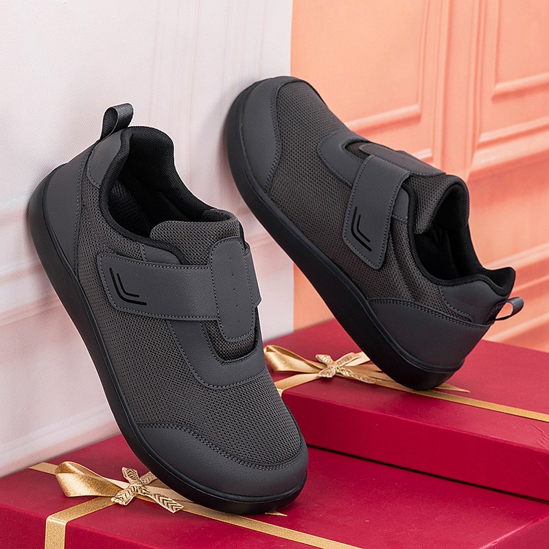 FitVille Diabetic Shoes Mens E - đánh giá và giá Men'S Shoes Diabetic