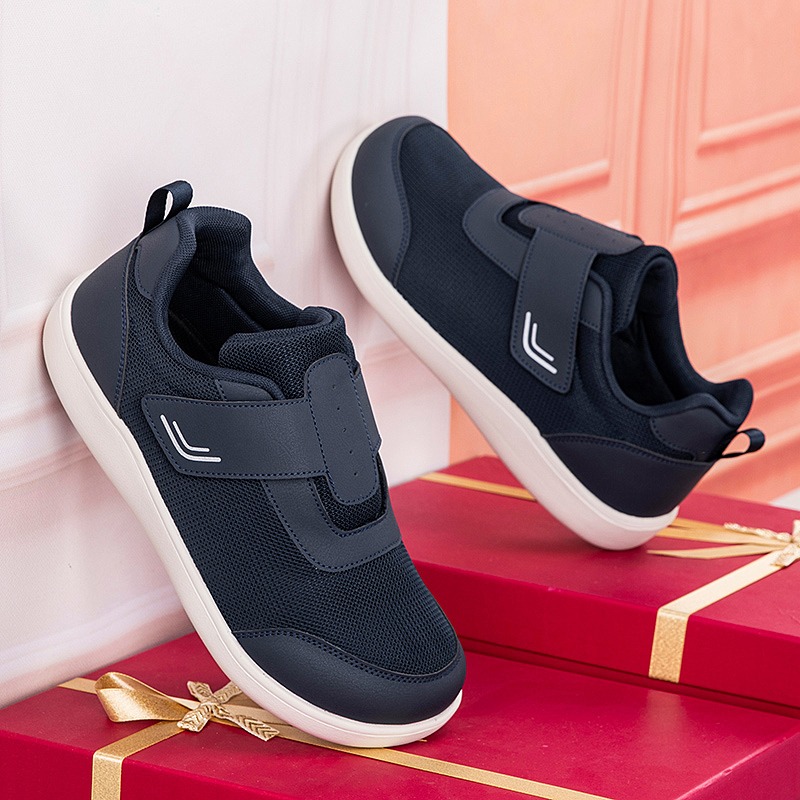 FitVille Diabetic Shoes Mens E - đánh giá và giá Men'S Shoes Diabetic