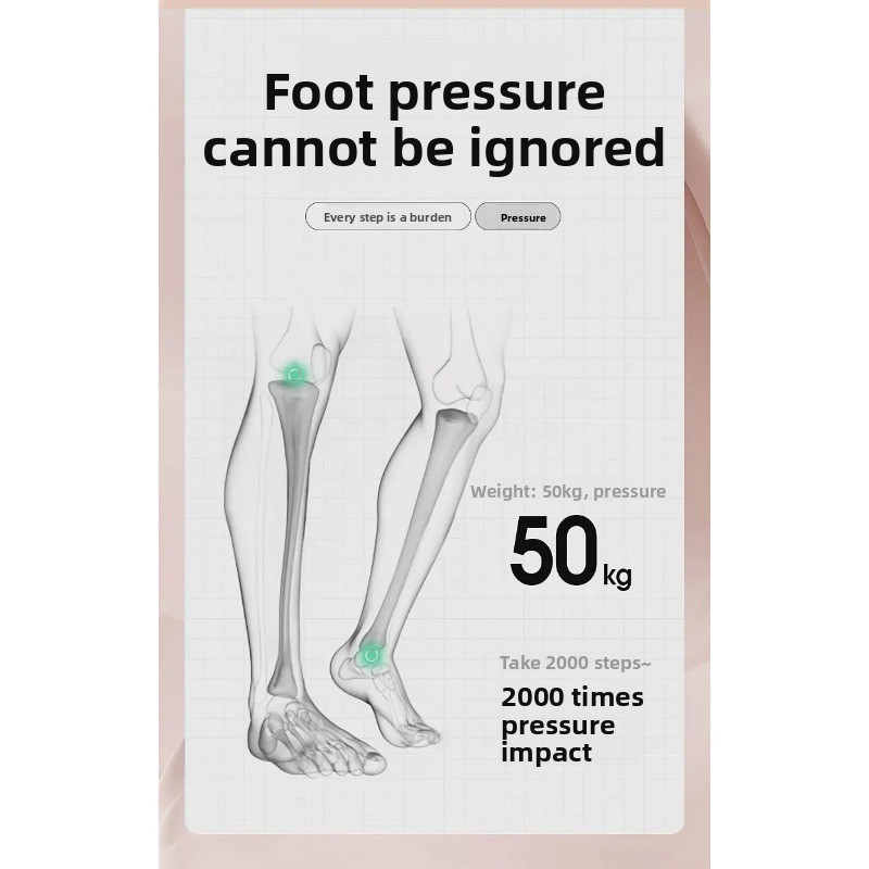 FitVille Diabetic Shoes Mens E - đánh giá và giá Men'S Shoes Diabetic