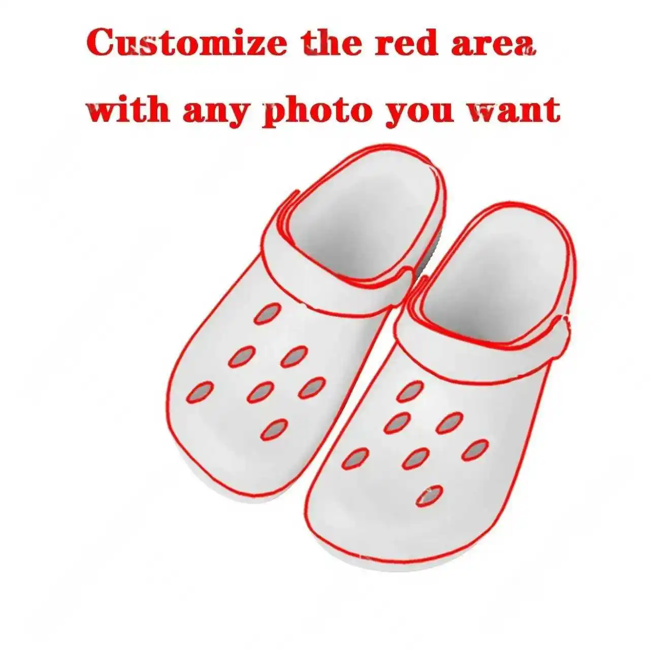 Red Dead Redemption Sandals Me - đánh giá và giá Men Shoes Red