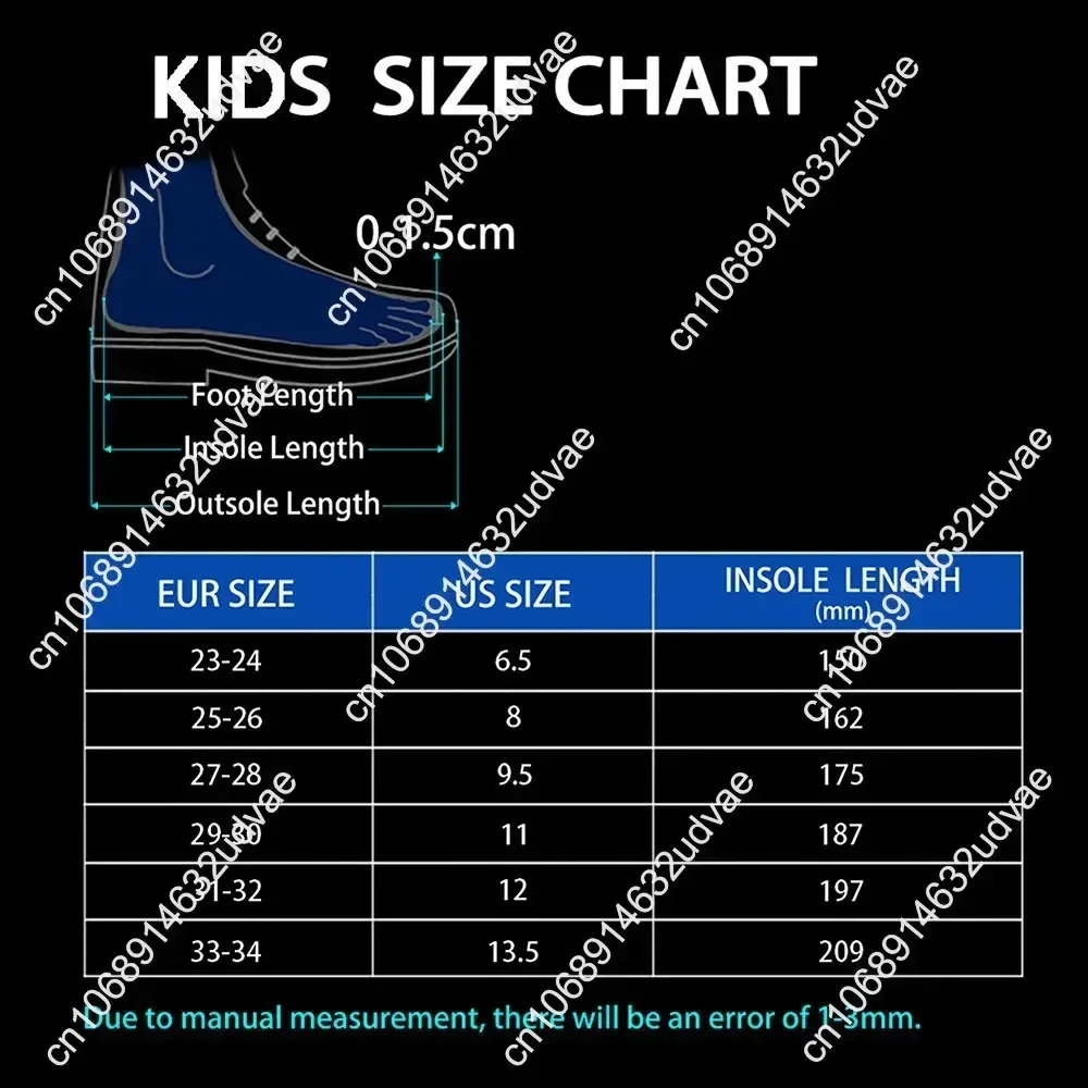 Captain Tsubasa Ozora Tsubasa  - đánh giá và giá Men'S Shoes For Summer