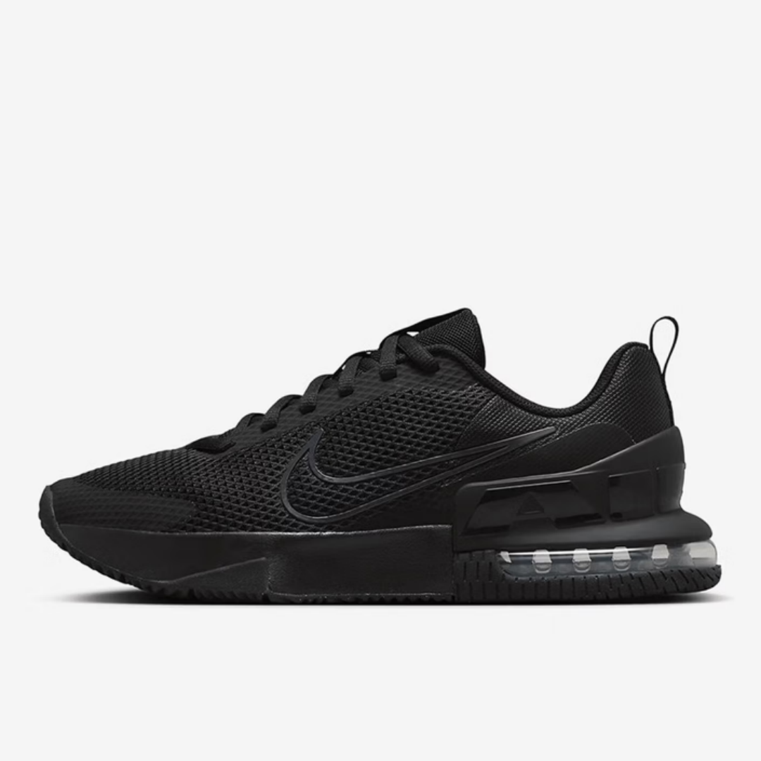 Nike Running Shoes Men's Shoes - đánh giá và giá Men Shoes Myntra