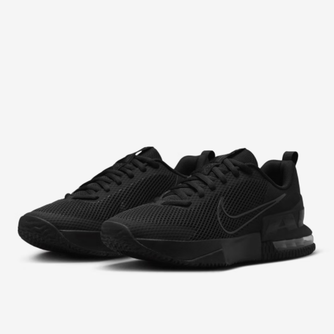 Nike Running Shoes Men's Shoes - đánh giá và giá Men Shoes Myntra
