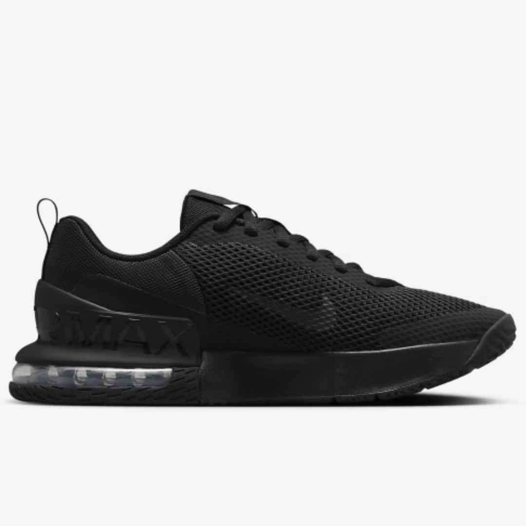 Nike Running Shoes Men's Shoes - đánh giá và giá Men Shoes Myntra