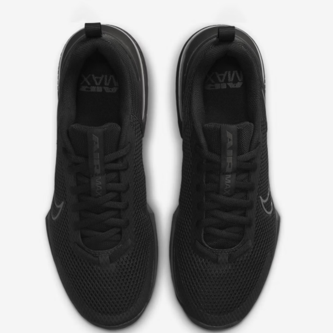 Nike Running Shoes Men's Shoes - đánh giá và giá Men Shoes Myntra