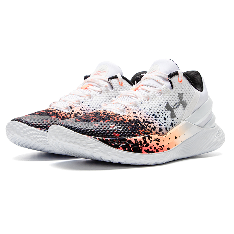 Under Armour Men's Sports Shoe - đánh giá và giá Men Shoes Under Armour