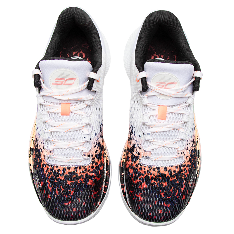 Under Armour Men's Sports Shoe - đánh giá và giá Men Shoes Under Armour