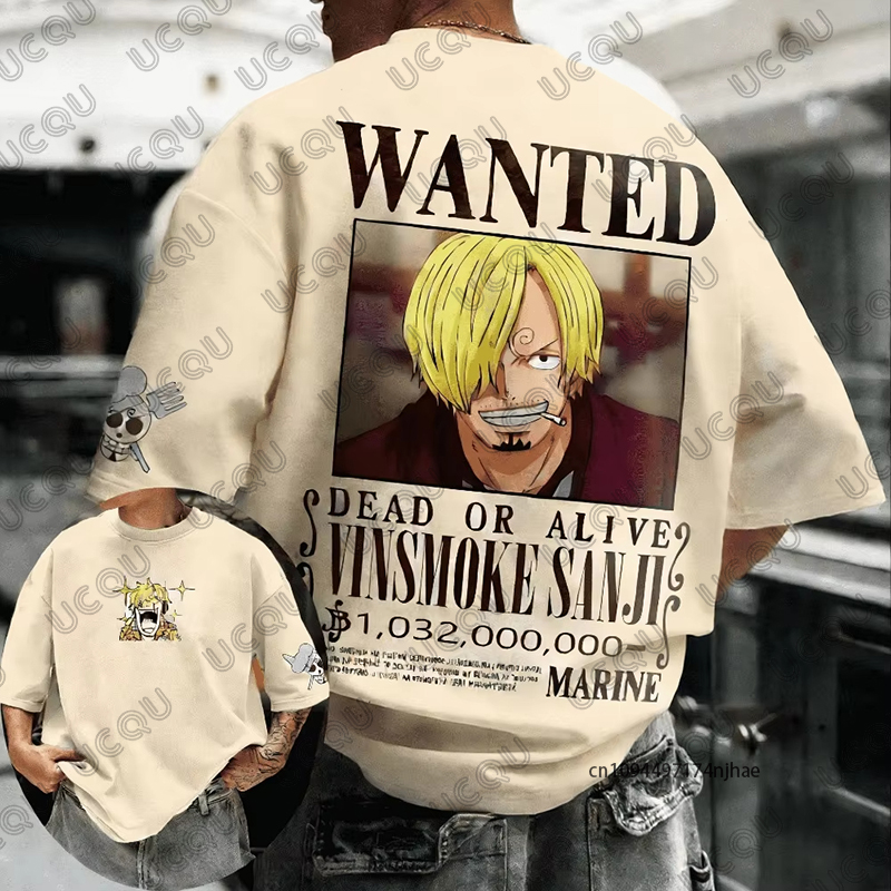 2026 Hot One Piece Japanese An - đánh giá và giá Men Shoes China