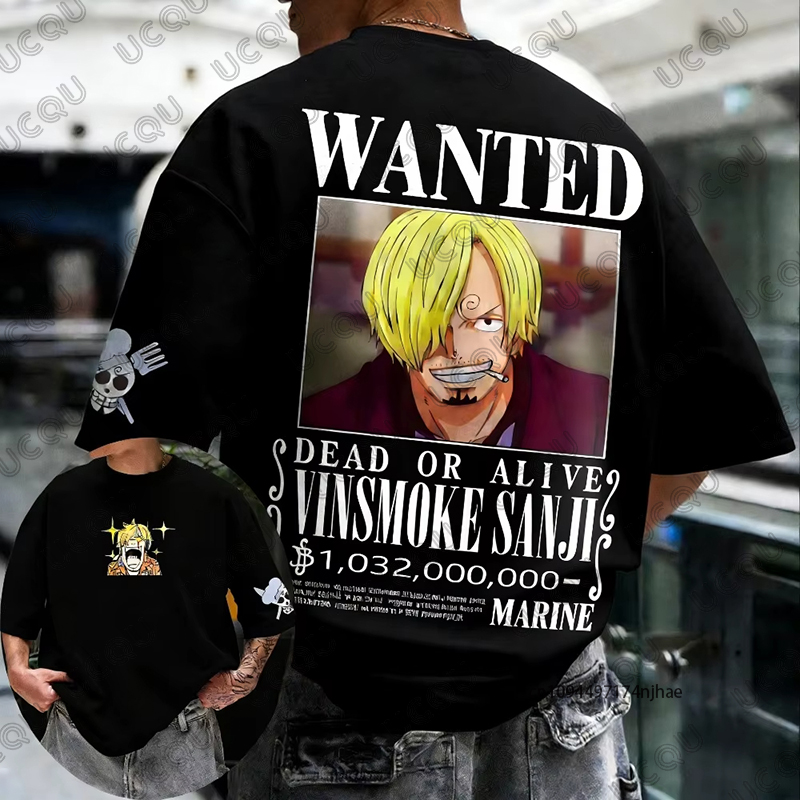 2026 Hot One Piece Japanese An - đánh giá và giá Men Shoes China