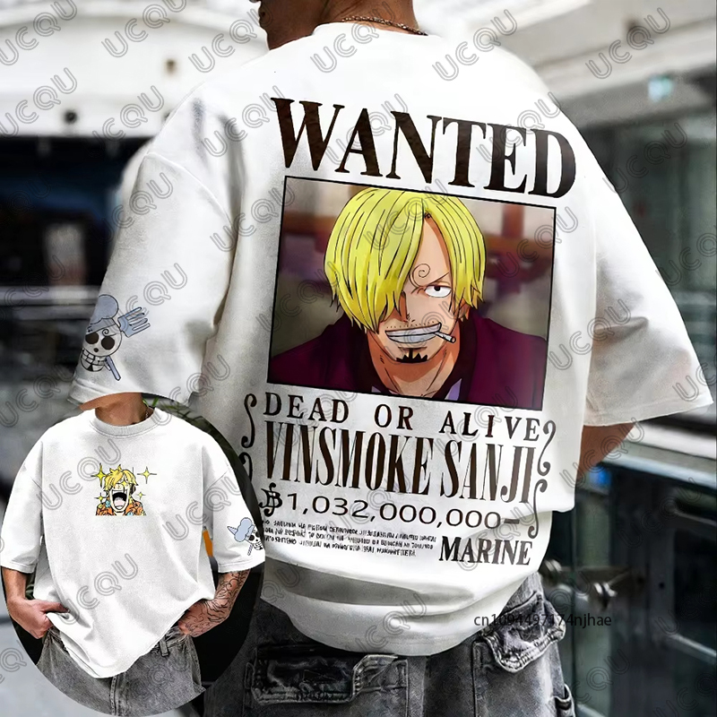 2026 Hot One Piece Japanese An - đánh giá và giá Men Shoes China