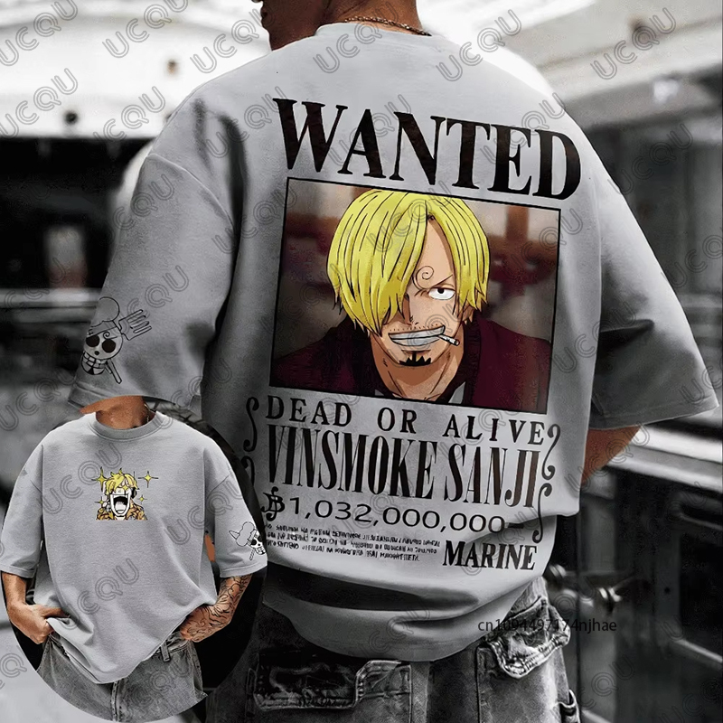 2026 Hot One Piece Japanese An - đánh giá và giá Men Shoes China