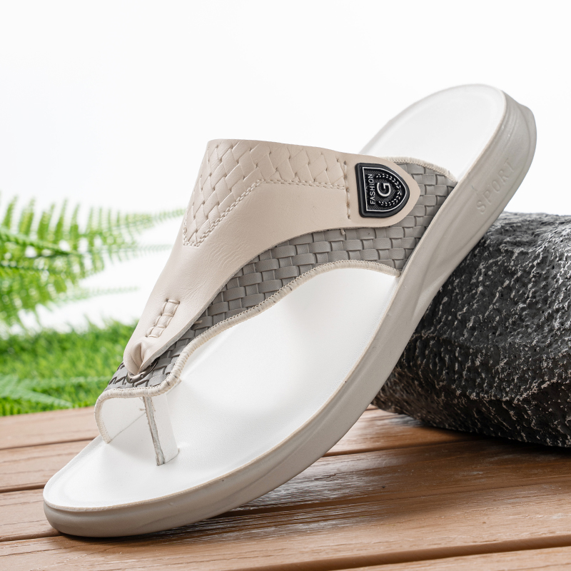 Men's Summer Comfortable Anti- - đánh giá và giá Men'S Shoes Hoka Sale